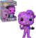 Фігурка Funko Artist Series: DC Batman Forever Two-Face фанко Бетмен (Exclusive) 66 - -