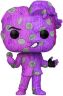 Фігурка Funko Artist Series: DC Batman Forever Two-Face фанко Бетмен (Exclusive) 66