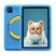 Планшет Blackview Tab A6 Kids 10.1"HD+ 4/128GB / WiFi Blue (6931548319139) - Нулевой остаток (Feed) - Нулевой остаток (Feed)