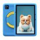 Планшет Blackview Tab A6 Kids 10.1