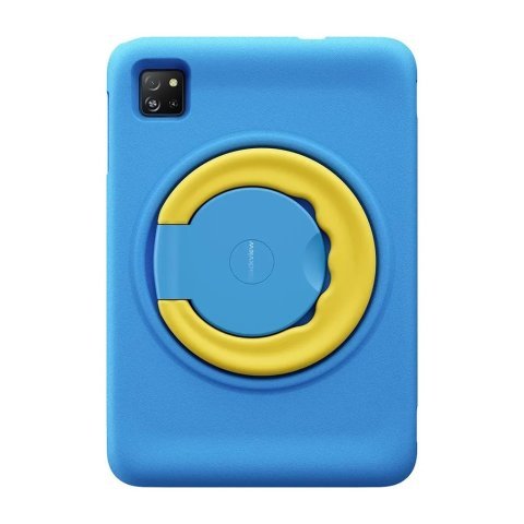 Планшет Blackview Tab A6 Kids 10.1"HD+ 4/128GB / WiFi Blue (6931548319139) - Нулевой остаток (Feed) - Нулевой остаток (Feed)