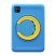 Планшет Blackview Tab A6 Kids 10.1"HD+ 4/128GB / WiFi Blue (6931548319139) - Нулевой остаток (Feed) - Нулевой остаток (Feed)