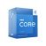 Процессор INTEL Core™ i5 13400F (BX8071513400F) - Нулевой остаток (Feed) - Нулевой остаток (Feed)