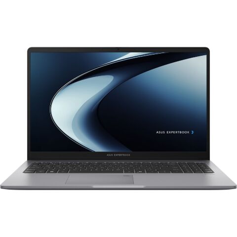 Ноутбук ASUS Expertbook P1 PM1503CDA-S70208 (90NX09D1-M007Y0) - Нулевой остаток (Feed) - Нулевой остаток (Feed)