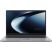 Ноутбук ASUS Expertbook P1 PM1503CDA-S70208 (90NX09D1-M007Y0) - Нулевой остаток (Feed) - Нулевой остаток (Feed)