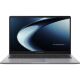 Ноутбук ASUS Expertbook P1 PM1503CDA-S70208 (90NX09D1-M007Y0) - Нулевой остаток (Feed) - Нулевой остаток (Feed)