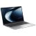 Ноутбук ASUS Expertbook P1 PM1503CDA-S70208 (90NX09D1-M007Y0) - Нулевой остаток (Feed) - Нулевой остаток (Feed)