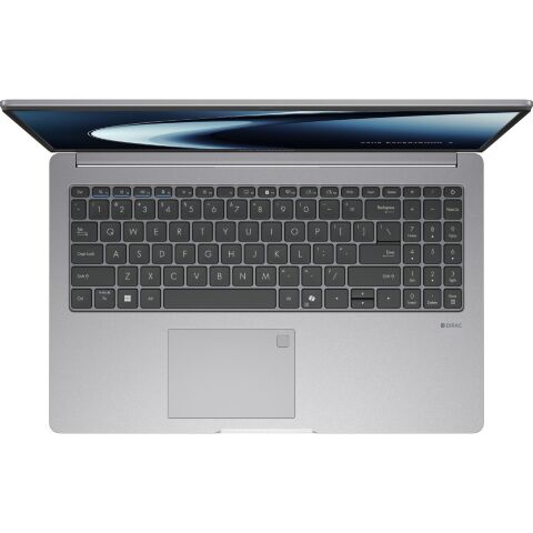 Ноутбук ASUS Expertbook P1 PM1503CDA-S70208 (90NX09D1-M007Y0) - Нулевой остаток (Feed) - Нулевой остаток (Feed)