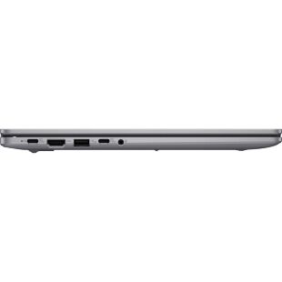 Ноутбук ASUS Expertbook P1 PM1503CDA-S70208 (90NX09D1-M007Y0)