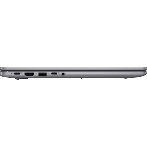 Ноутбук ASUS Expertbook P1 PM1503CDA-S70208 (90NX09D1-M007Y0) - Нулевой остаток (Feed) - Нулевой остаток (Feed)