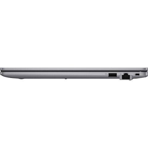 Ноутбук ASUS Expertbook P1 PM1503CDA-S70208 (90NX09D1-M007Y0) - Нулевой остаток (Feed) - Нулевой остаток (Feed)