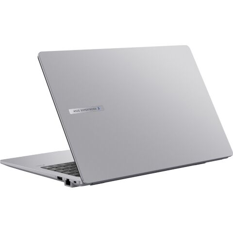 Ноутбук ASUS Expertbook P1 PM1503CDA-S70208 (90NX09D1-M007Y0) - Нулевой остаток (Feed) - Нулевой остаток (Feed)