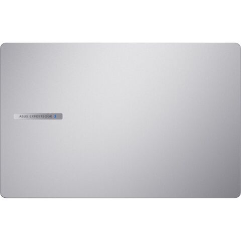 Ноутбук ASUS Expertbook P1 PM1503CDA-S70208 (90NX09D1-M007Y0) - Нулевой остаток (Feed) - Нулевой остаток (Feed)