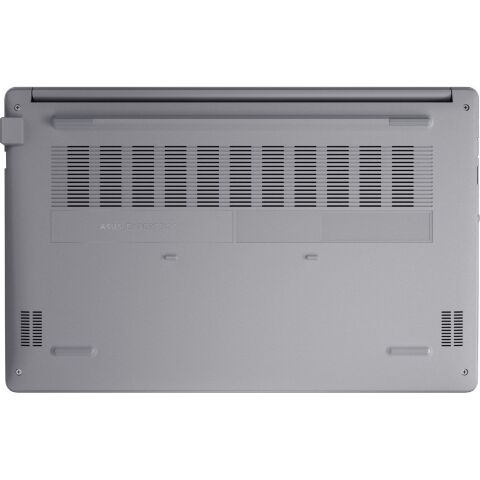 Ноутбук ASUS Expertbook P1 PM1503CDA-S70208 (90NX09D1-M007Y0) - Нулевой остаток (Feed) - Нулевой остаток (Feed)