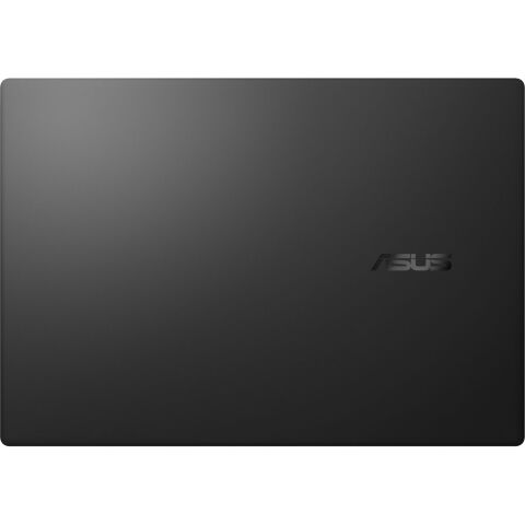 Ноутбук ASUS V16 V3607VP-RP016 (90NB16R1-M000Z0) - Ноутбуки - Ноутбуки