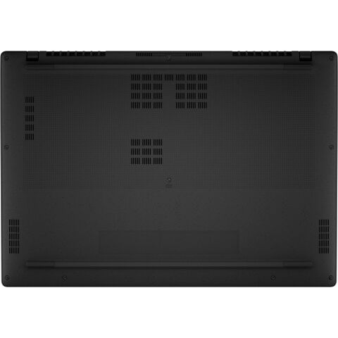 Ноутбук ASUS V16 V3607VP-RP016 (90NB16R1-M000Z0) - Ноутбуки - Ноутбуки