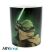 Чашка Abystyle STAR WARS Yoda Ceramic Mug кухоль Зоряні війни Йода 460 мл - -