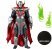 Фігурка McFarlane Mortal Kombat Malefik Spawn Action Figure 18 см. (примятий бокс) - -