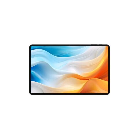 Планшет Teclast T60 Pro 12” 8/128GB LTE Metal, Grey (6940709687451) - Нулевой остаток (Feed) - Нулевой остаток (Feed)