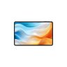 Планшет Teclast T60 Pro 12” 8/128GB LTE Metal, Grey (6940709687451)