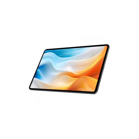 Планшет Teclast T60 Pro 12” 8/128GB LTE Metal, Grey (6940709687451) - Нулевой остаток (Feed) - Нулевой остаток (Feed)