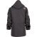 Пальто Women's Sombra Gray Overwatch Full-Snap Overcoat (розмір M) - -