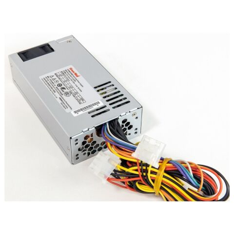 Блок питания GreatWall 300W Flex 1U (GW-EPS1U300WB) - Блоки питания - Блоки питания