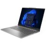 Ноутбук Lenovo IdeaPad Pro 5 14IAH10 (83JK002ARA)