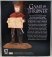 Фігурка Game Of Thrones Tyrion Lannister Figure - -