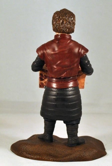 Фігурка Game Of Thrones Tyrion Lannister Figure - -