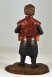 Фігурка Game Of Thrones Tyrion Lannister Figure - -