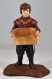 Фігурка Game Of Thrones Tyrion Lannister Figure - -