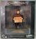Фігурка Game Of Thrones Tyrion Lannister Figure - -