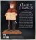 Фігурка Game Of Thrones Tyrion Lannister Figure - -