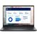 Ноутбук Dell Pro 13 (BTO208PA13250UA_W11P) - Нулевой остаток (Feed)  - Нулевой остаток (Feed) 