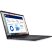 Ноутбук Dell Pro 13 (BTO208PA13250UA_W11P) - Нулевой остаток (Feed)  - Нулевой остаток (Feed) 