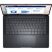 Ноутбук Dell Pro 13 (BTO208PA13250UA_W11P) - Нулевой остаток (Feed)  - Нулевой остаток (Feed) 