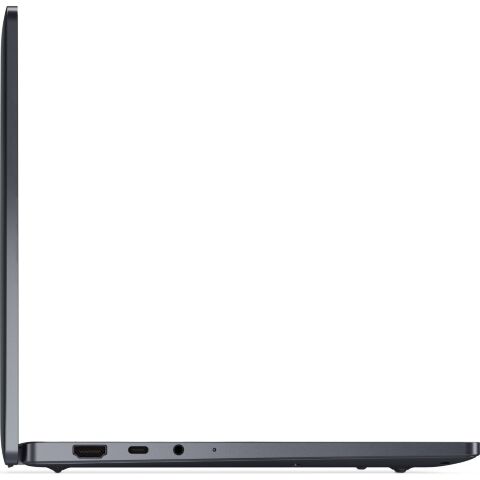 Ноутбук Dell Pro 13 (BTO208PA13250UA_W11P) - Нулевой остаток (Feed)  - Нулевой остаток (Feed) 