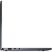 Ноутбук Dell Pro 13 (BTO208PA13250UA_W11P) - Нулевой остаток (Feed)  - Нулевой остаток (Feed) 