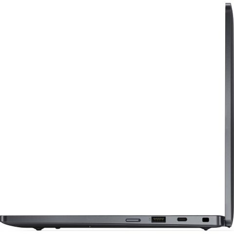 Ноутбук Dell Pro 13 (BTO208PA13250UA_W11P) - Нулевой остаток (Feed)  - Нулевой остаток (Feed) 