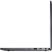 Ноутбук Dell Pro 13 (BTO208PA13250UA_W11P) - Нулевой остаток (Feed)  - Нулевой остаток (Feed) 