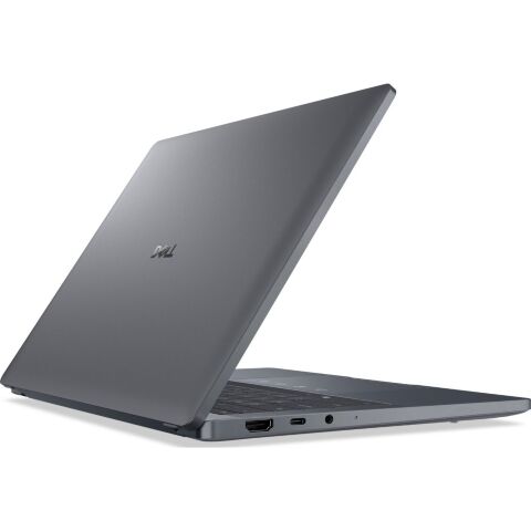 Ноутбук Dell Pro 13 (BTO208PA13250UA_W11P) - Нулевой остаток (Feed)  - Нулевой остаток (Feed) 