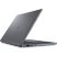 Ноутбук Dell Pro 13 (BTO208PA13250UA_W11P) - Нулевой остаток (Feed)  - Нулевой остаток (Feed) 