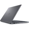 Ноутбук Dell Pro 13 (BTO208PA13250UA_W11P)