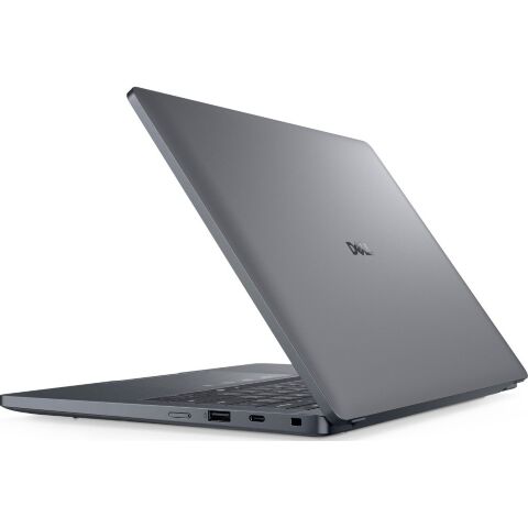 Ноутбук Dell Pro 13 (BTO208PA13250UA_W11P) - Нулевой остаток (Feed)  - Нулевой остаток (Feed) 