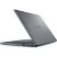 Ноутбук Dell Pro 13 (BTO208PA13250UA_W11P) - Нулевой остаток (Feed)  - Нулевой остаток (Feed) 