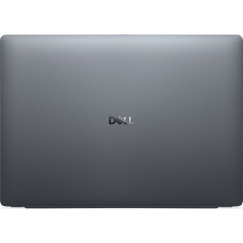 Ноутбук Dell Pro 13 (BTO208PA13250UA_W11P) - Нулевой остаток (Feed)  - Нулевой остаток (Feed) 