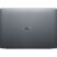 Ноутбук Dell Pro 13 (BTO208PA13250UA_W11P) - Нулевой остаток (Feed)  - Нулевой остаток (Feed) 