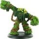 Warcraft Miniatures Core Mini: BOG ELEMENTAL -   -  