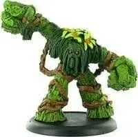 Warcraft Miniatures Core Mini: BOG ELEMENTAL - -